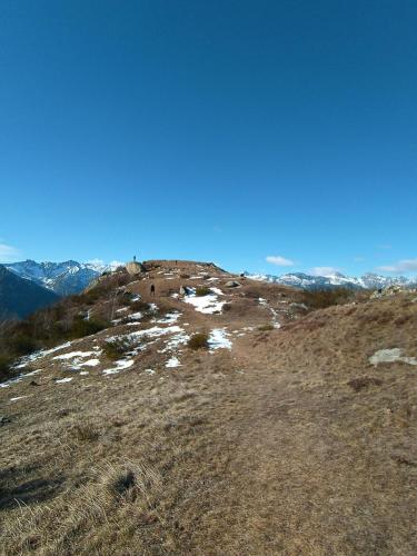 IMG 20230204 121414 5