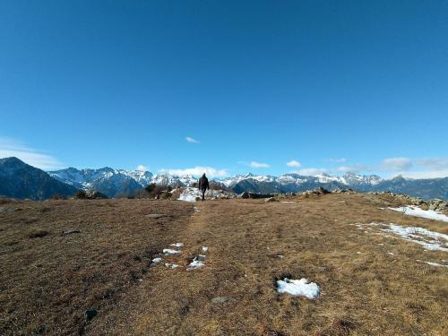 IMG 20230204 121641 4