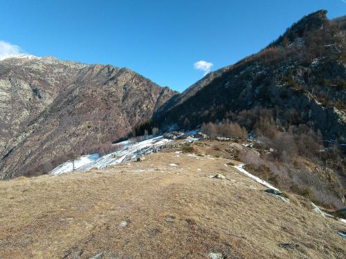 IMG 20230204 122615 7