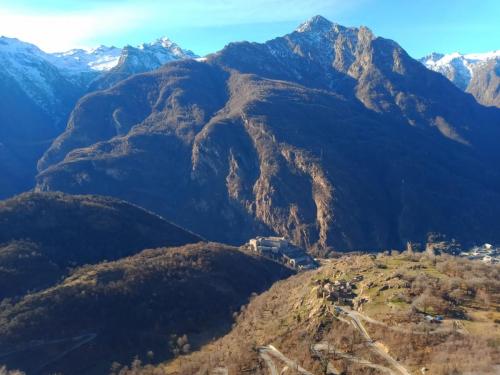 WhatsApp-Image-2023-02-05-at-08.17.43-1