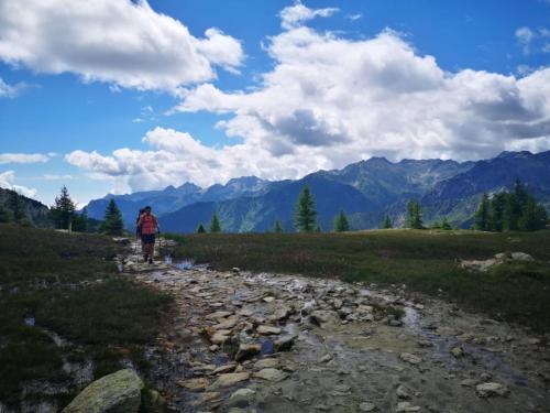 photo 2023-07-25-12.14.59