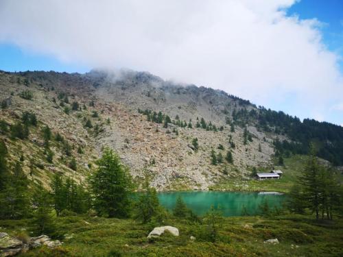 photo 2023-07-25-12.15.05