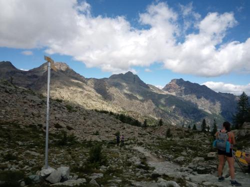 photo 2023-07-25-12.15.13