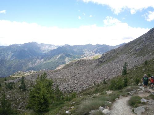 photo 2023-07-25-12.15.15