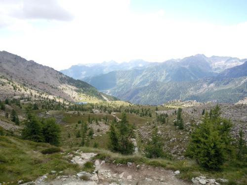 photo 2023-07-25-12.15.17