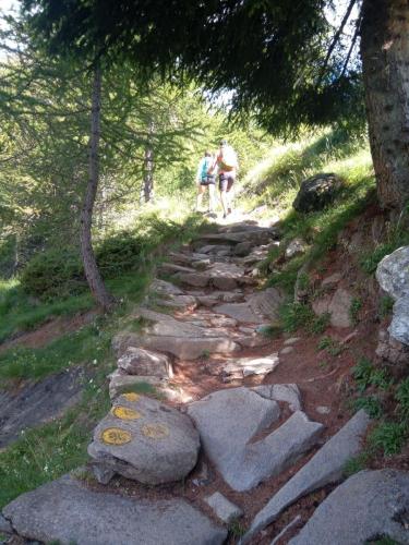 photo 2023-07-25-12.15.35