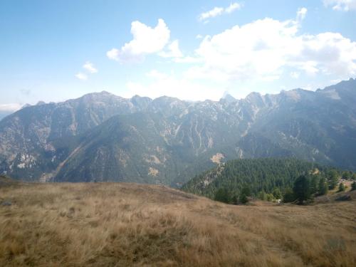 IMG 20230812 134658 5