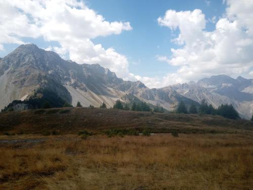 IMG 20230812 134708 0