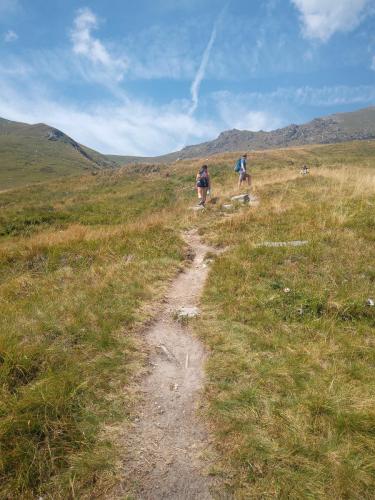 IMG 20230819 120604 8