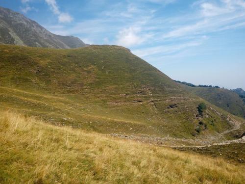 IMG 20230819 120622 2