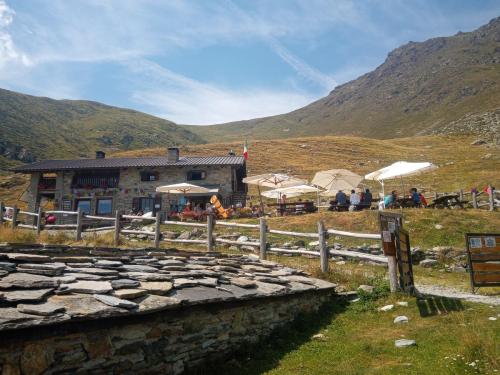 IMG 20230819 122345 5