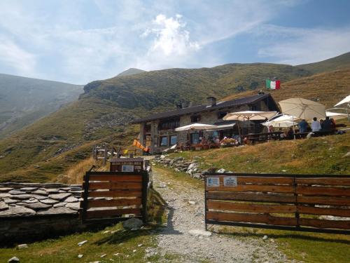 IMG 20230819 122403 3