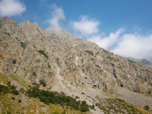 IMG 20230813 101111 8