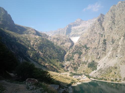 IMG 20230813 102644 0