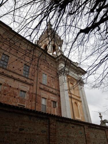 IMG 20220403 092850 8