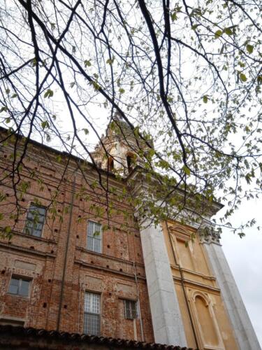 IMG 20220403 092903 2