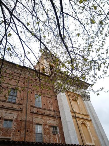 IMG 20220403 092905 9