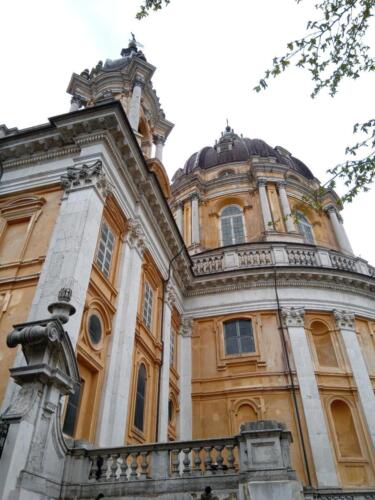 IMG 20220403 093352 9