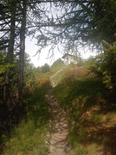 Madonna-del-Cotolivier-da-Oulx-17