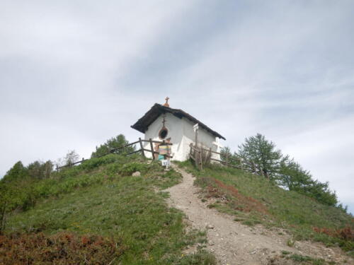 Madonna-del-Cotolivier-da-Oulx-18