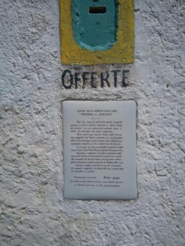 Madonna-del-Cotolivier-da-Oulx-19