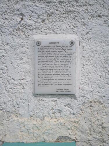 Madonna-del-Cotolivier-da-Oulx-20