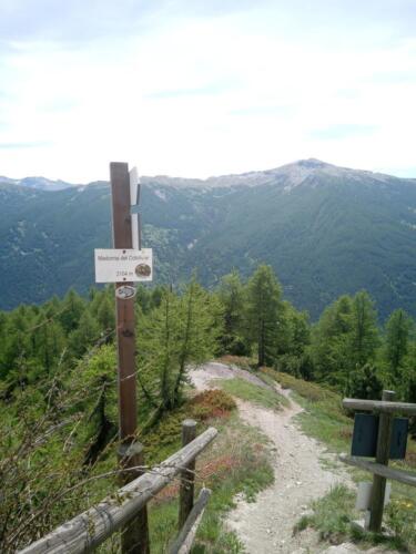 Madonna-del-Cotolivier-da-Oulx-21