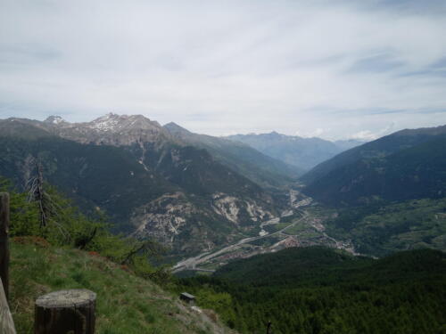 Madonna-del-Cotolivier-da-Oulx-22